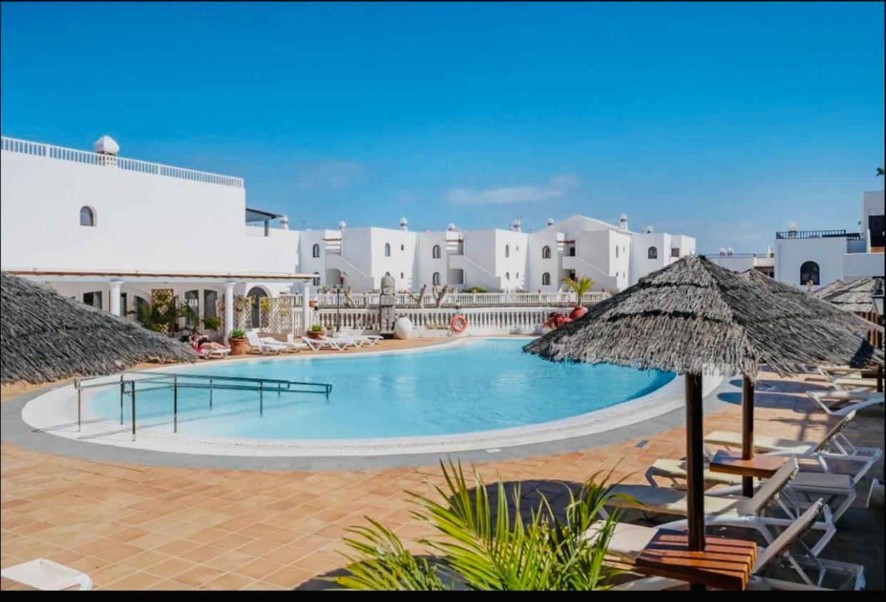 Paula Apartament